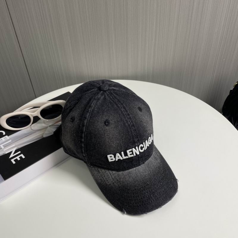 Balenciaga cap dx (8)